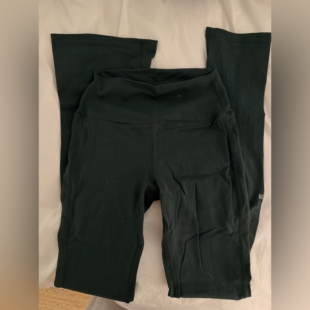 Splits 59 Raquel Flare leggings